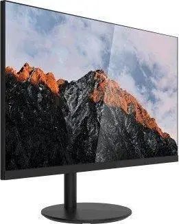 Монитор Dahua Technology LM27-A200 021641 фото