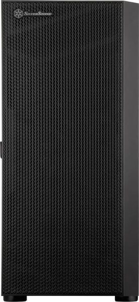 Корпус SilverStone Seta H1 ARGB (SST-SEH1B-G) 018027 фото