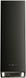 Витяжка декоративна Maan Ponza W 830 Black 603965 фото 1