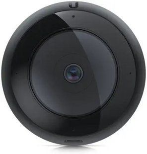 IP-камера видеонаблюдения Ubiquiti UVC-AI-360 002415 фото
