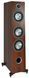 Підлогова колонка TAGA HARMONY Platinum F-100 V.4 Горіх (1 шт.) 2075260 фото 2