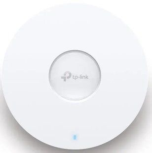 Точка доступу TP-Link EAP670 370190ua фото