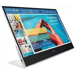 Портативный монитор HP E14 G4 (1B065AA) 033993 фото