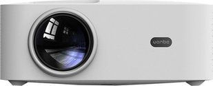 Мультимедійний проектор Wanbo X1 Pro 028991 фото