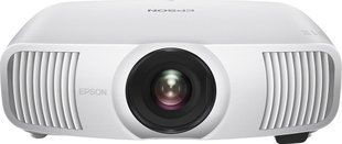 Мультимедійний проектор Epson EH-LS11000W (V11HA48040) 029032 фото