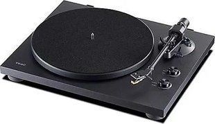 Проигрыватель виниловых дисков TEAC TN-280BT-B 038953 фото