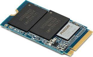 SSD накопичувач OWC Aura P13 Pro 2 TB (OWCS3DN3P3T20) 000922 фото