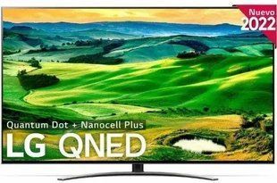Телевизор LG 50QNED826QB 611029 фото