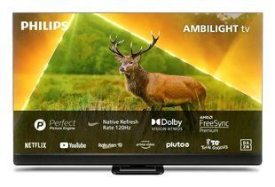 Телевизор Philips 55PML9308/12 508684ua фото