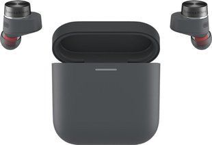 Bowers & Wilkins Pi5 S2 Storm Grey 004121 фото