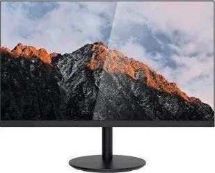 Монитор Dahua Technology LM27-A200 021641 фото