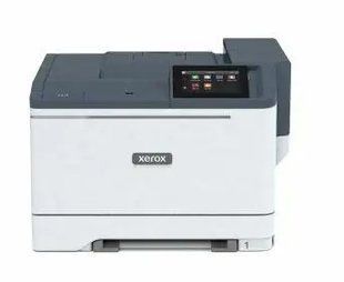 Принтер Xerox VersaLink C410 (C410V_DN) 038059 фото