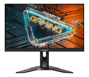 ЖК монитор Gigabyte G24F 2 037043 фото