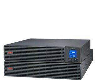 ДБЖ безперервної дії (Online) APC Easy-UPS On-Line SRV RM (SRV1KRILRK) 013314 фото