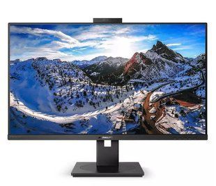 ЖК монитор Philips P-line 329P1H/00 037143 фото
