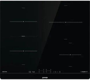 Варильна поверхня електрична Gorenje IT43SC7 005449 фото