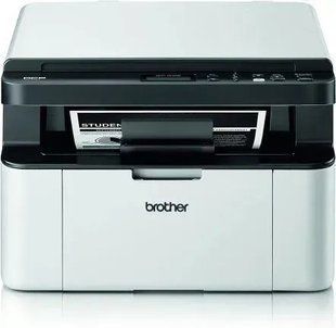 БФП Brother DCP-1610W 497242 фото