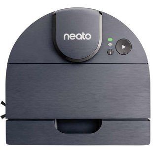 Робот пылесос Neato Botvac D8 036688 фото