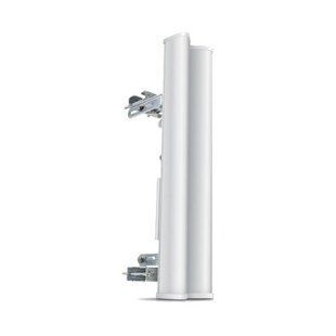 Антена UBIQUITI AirMax Sector AM-2G15-120 Зовнішня, Секторна 405621 фото