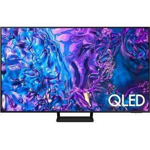 QLED телевизор Samsung QE85Q70D 003093 фото