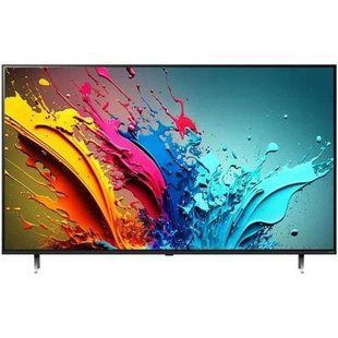 QLED телевизор LG 86QNED86T6A 003043 фото