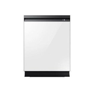 Посудомоечная машина Samsung Bespoke DW60CB895UAPET 030884 фото