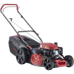 Газонокосарка бензинова AL-KO Comfort 51.0 P-A (119941) 014736 фото