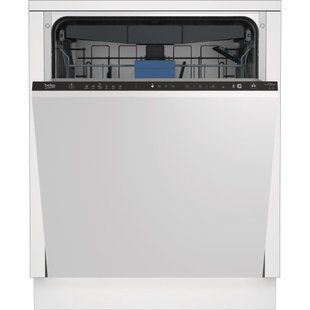 Посудомийна машина Beko BDIN36532 030584 фото