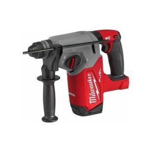Перфоратор MILWAUKEE M18 FH-0 (4933478499) 034893 фото