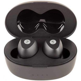 Наушники TWS Grado GT220 Black 029230 фото