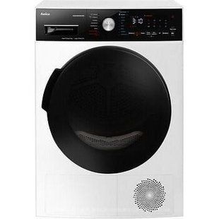 Сушильная машина Amica AD2C83KiStVAD 040753 фото