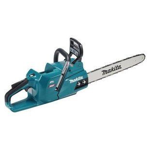 Аккумуляторная пила Makita UC013GZ без АКБ и ЗП 004572 фото
