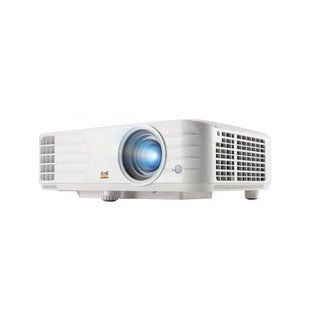 Мультимедийный проектор ViewSonic PG706HD (VS17692) 028410 фото