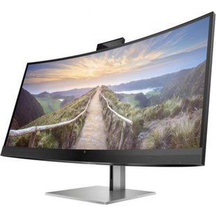 Монитор HP Z40c G3 (3A6F7AA) 023452 фото
