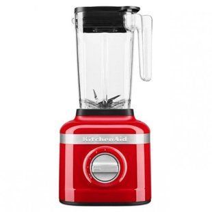 Блендер стаціонарний KitchenAid 5KSB1330EER 000476 фото
