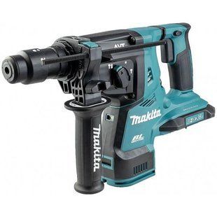 Перфоратор Makita DHR281Z 034793 фото