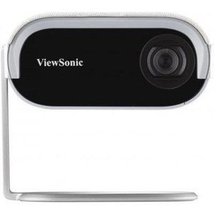 Карманный проектор ViewSonic M1 Pro (VS19217) 019692 фото