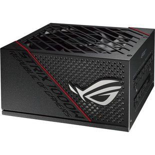Блок живлення ASUS ROG-STRIX-1000G (90YE00AA-B0NA00) 002096 фото