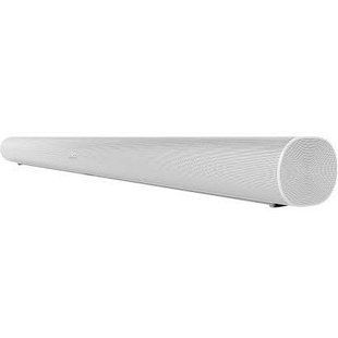 Саундбар Sonos Arc White (ARCG1EU1) 039761 фото