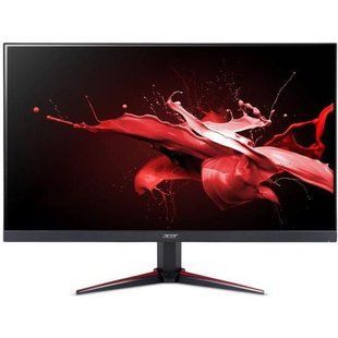 Монитор Acer Nitro Gaming Monitor VG270Ebmiix (UM.HV0EE.E06) 022954 фото