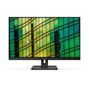 Монитор AOC 27E2QAE 023004 фото