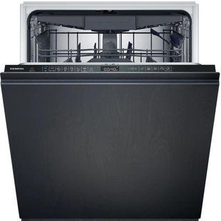 Посудомоечная машина Siemens SN85EX11CE 030934 фото