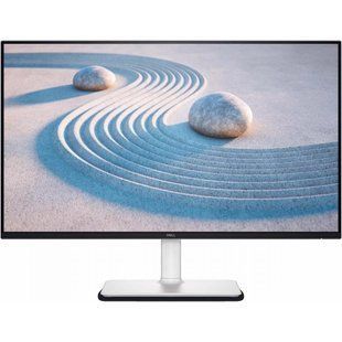 Монитор Dell S2725HS (210-BMHG) 023302 фото