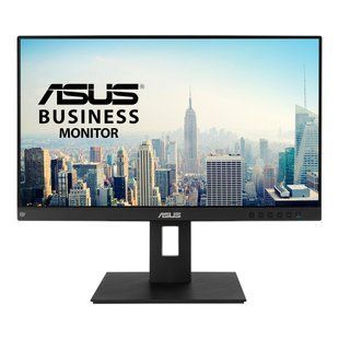 Монитор ASUS BE24EQSB (90LM05M1-B02370) 023054 фото