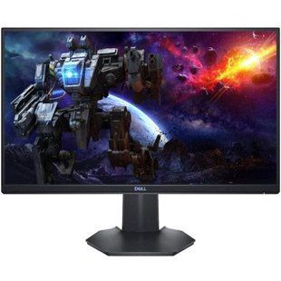 Монитор Dell G2722HS (210-BDPO) 023252 фото