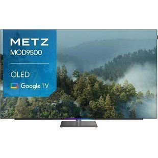 OLED телевизор Metz 42MOD9500Z 003223 фото