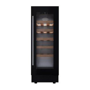Винна шафа Teka RVU 10020 GBK (113610004) 007594 фото