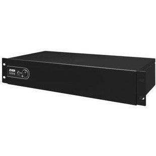 Линейно-интерактивное ИБП EVER ECO Pro (W/EAVRRM-001K20/00) 020129 фото
