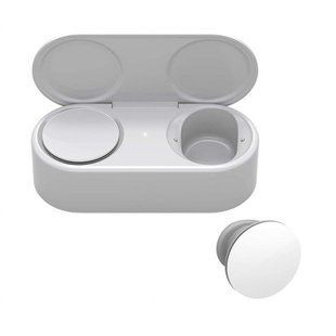 Наушники TWS Microsoft Surface Earbuds (HVM-00010) 029278 фото