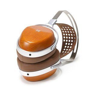 Наушники без микрофона HiFiMAN Audivina 029427 фото